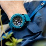 Casio G-Shock original Carbon Core Guard GA-2200-2AER