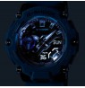 Casio G-Shock original Carbon Core Guard GA-2200-2AER