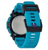 Casio G-Shock original Carbon Core Guard GA-2200-2AER