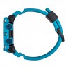 Casio G-Shock original Carbon Core Guard GA-2200-2AER