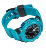 Casio G-Shock original Carbon Core Guard GA-2200-2AER