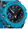 Casio G-Shock original Carbon Core Guard GA-2200-2AER