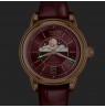 AVIATOR Douglas Moonflight V.1.33.2.265.4