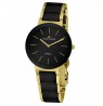 Jacques Lemans Ceramic 42-8E