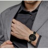 Jacques Lemans Ceramic 42-8E