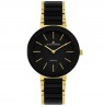 Jacques Lemans Ceramic 42-8E