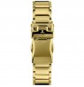 Jacques Lemans Ceramic 42-8E