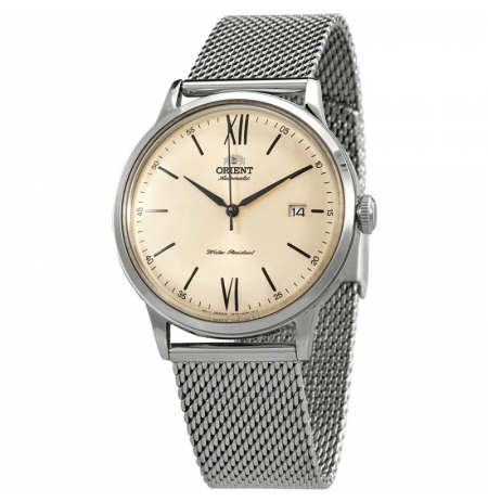 Orient Classic Mechanical RA-AC0020G10B
