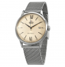 Orient Classic Mechanical RA-AC0020G10B