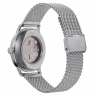 Orient Classic Mechanical RA-AC0020G10B