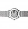 Orient Classic Mechanical RA-AC0020G10B