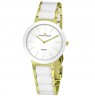 Jacques Lemans Ceramic 42-8F