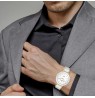 Jacques Lemans Ceramic 42-8F