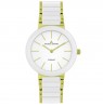 Jacques Lemans Ceramic 42-8F