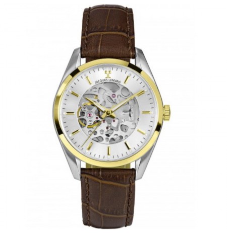 Jacques Lemans 1-2087D