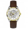 Jacques Lemans 1-2087D