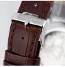 Jacques Lemans 1-2087D