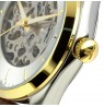 Jacques Lemans 1-2087D