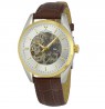 Jacques Lemans 1-2087D