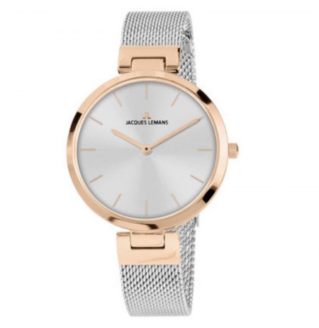 Jacques Lemans 1-2110K