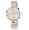 Jacques Lemans 1-2110K