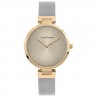 Jacques Lemans 1-2110K
