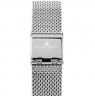 Jacques Lemans 1-2110K