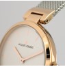 Jacques Lemans 1-2110K