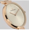 Jacques Lemans 1-2110K
