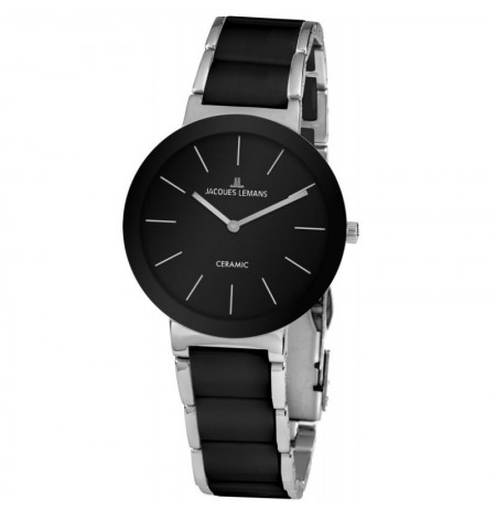 Jacques Lemans Ceramic 42-7A