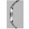 Jacques Lemans Ceramic 42-7A