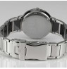 Jacques Lemans Ceramic 42-7A