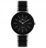Jacques Lemans Ceramic 42-7A