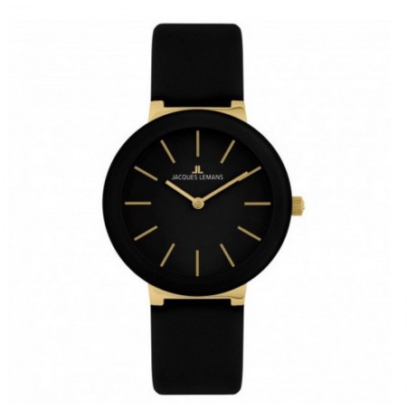 Jacques Lemans 42-9E
