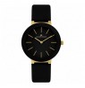 Jacques Lemans 42-9E