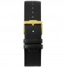 Jacques Lemans 42-9E