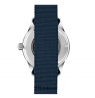 Certina DS-1 PH200M C036.407.18.040.00