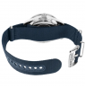Certina DS-1 PH200M C036.407.18.040.00