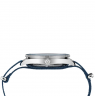 Certina DS-1 PH200M C036.407.18.040.00