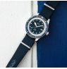 Certina DS-1 PH200M C036.407.18.040.00