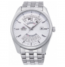 Orient Contemporary Multi Year Calendar Automatic RA-BA0004S10B
