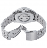 Orient Contemporary Multi Year Calendar Automatic RA-BA0004S10B