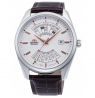 Orient Contemporary Multi Year Calendar Automatic RA-BA0005S10B