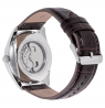 Orient Contemporary Multi Year Calendar Automatic RA-BA0005S10B