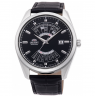 Orient Contemporary Multi Year Calendar Automatic RA-BA0006B10B