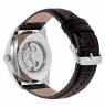Orient Contemporary Multi Year Calendar Automatic RA-BA0006B10B
