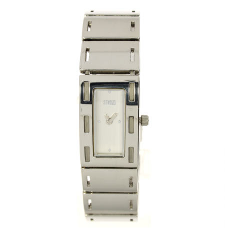 STORM CEZI SILVER