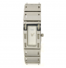 STORM CEZI SILVER