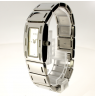 STORM CEZI SILVER