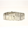 STORM CEZI SILVER